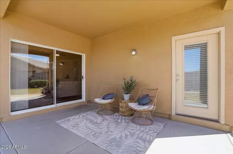 3771 E Thunderheart Trl, Gilbert, AZ 85297 photo 27