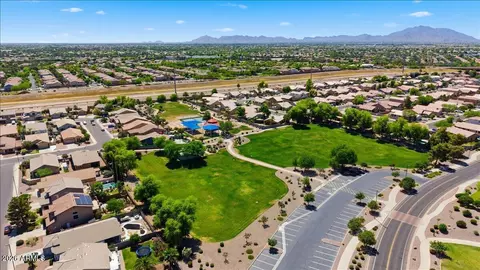 3771 E Thunderheart Trl, Gilbert, AZ 85297 photo 36