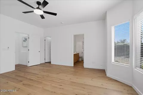 3771 E Thunderheart Trl, Gilbert, AZ 85297 photo 17