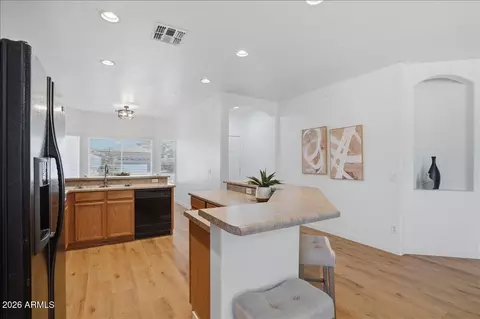 3771 E Thunderheart Trl, Gilbert, AZ 85297 photo 12