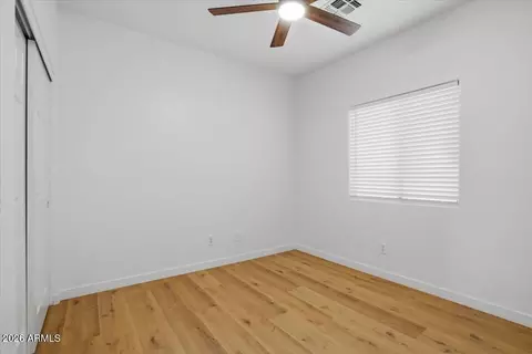 3771 E Thunderheart Trl, Gilbert, AZ 85297 photo 21