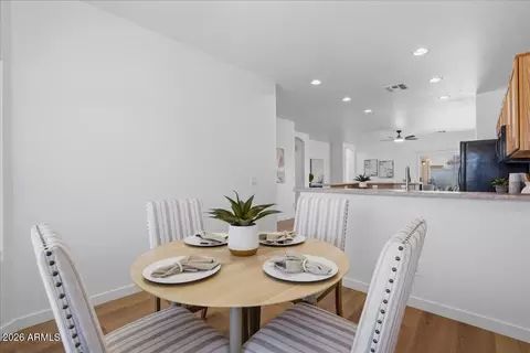 3771 E Thunderheart Trl, Gilbert, AZ 85297 photo 15