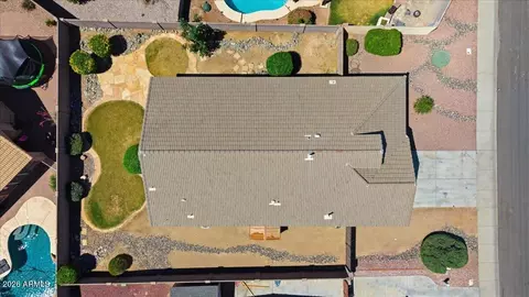 3771 E Thunderheart Trl, Gilbert, AZ 85297 photo 35