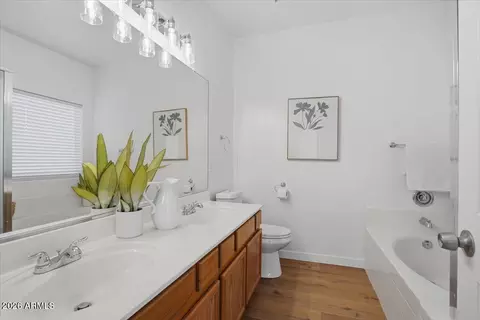3771 E Thunderheart Trl, Gilbert, AZ 85297 photo 18