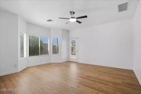 3771 E Thunderheart Trl, Gilbert, AZ 85297 photo 6