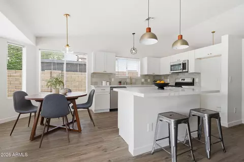 1326 N Platina St, Mesa, AZ 85205