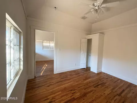 1212 E Taylor St, Phoenix, AZ 85006 photo 5