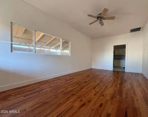1212 E Taylor St, Phoenix, AZ 85006 photo 3