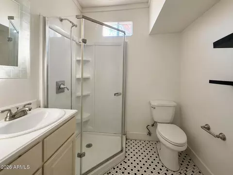 1212 E Taylor St, Phoenix, AZ 85006 photo 6