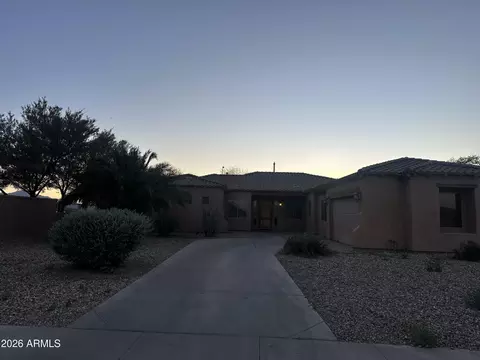 8316 S 18th Ln, Phoenix, AZ 85041