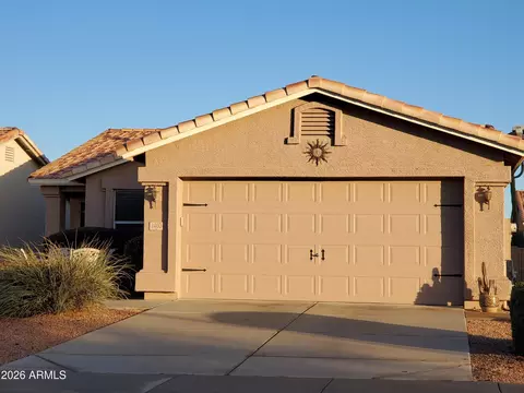 1460 E Doral Dr, Chandler, AZ 85249