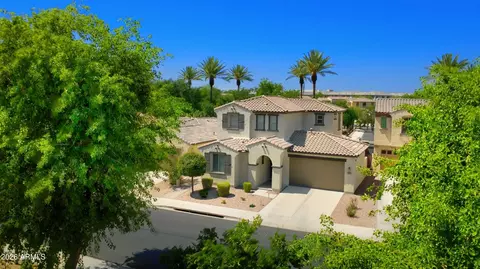 13136 N 91st Ln, Peoria, AZ 85381