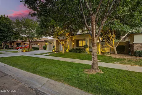 Other - 3929 E Morrison Ranch Pkwy, Gilbert, AZ 85296 photo 1 of 25