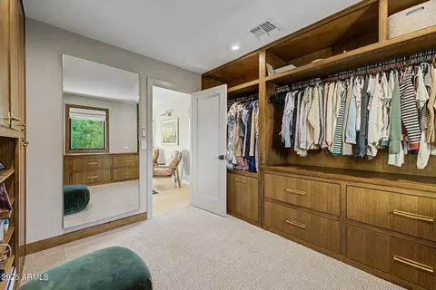 Other - 3929 E Morrison Ranch Pkwy, Gilbert, AZ 85296 photo 7 of 25