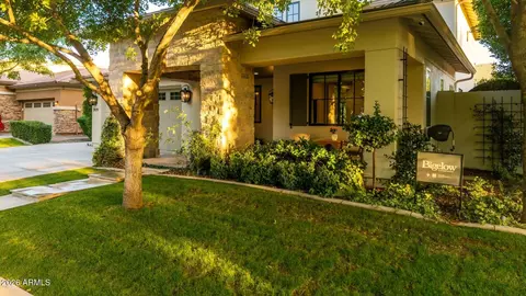Other - 3929 E Morrison Ranch Pkwy, Gilbert, AZ 85296 photo 25 of 25