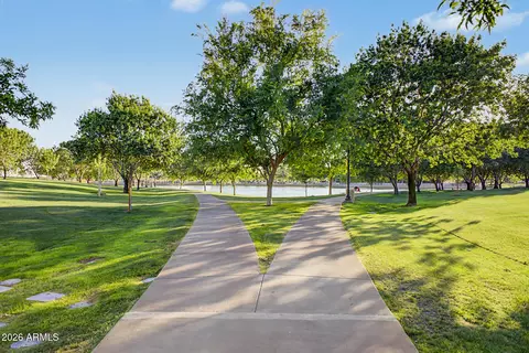 Other - 3929 E Morrison Ranch Pkwy, Gilbert, AZ 85296 photo 20 of 25