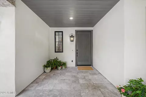 Other - 3929 E Morrison Ranch Pkwy, Gilbert, AZ 85296 photo 3 of 25