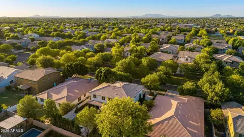 View/Area - 3929 E Morrison Ranch Pkwy, Gilbert, AZ 85296 photo 3 of 3