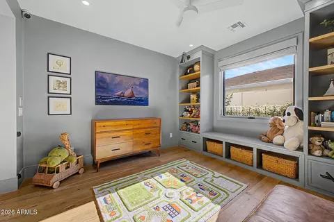 Other - 3929 E Morrison Ranch Pkwy, Gilbert, AZ 85296 photo 10 of 25