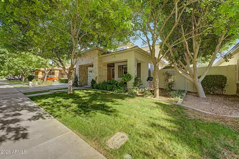 Other - 3929 E Morrison Ranch Pkwy, Gilbert, AZ 85296 photo 2 of 25