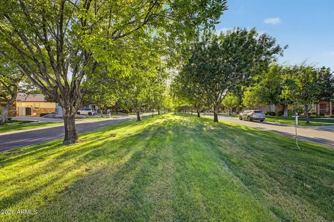 Other - 3929 E Morrison Ranch Pkwy, Gilbert, AZ 85296 photo 19 of 25