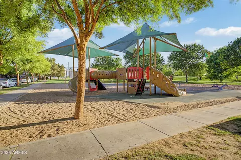 Other - 3929 E Morrison Ranch Pkwy, Gilbert, AZ 85296 photo 21 of 25