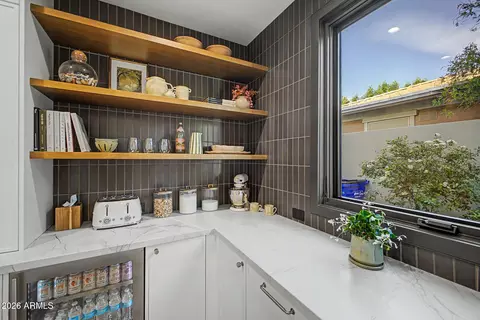 Other - 3929 E Morrison Ranch Pkwy, Gilbert, AZ 85296 photo 5 of 25
