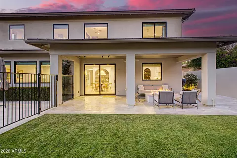 Other - 3929 E Morrison Ranch Pkwy, Gilbert, AZ 85296 photo 15 of 25