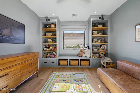 Other - 3929 E Morrison Ranch Pkwy, Gilbert, AZ 85296 photo 9 of 25
