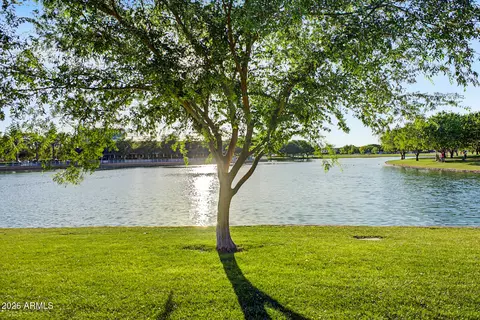 View/Area - 3929 E Morrison Ranch Pkwy, Gilbert, AZ 85296 photo 1 of 3