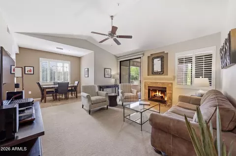 15380 N 100th St #2094, Scottsdale, AZ 85260