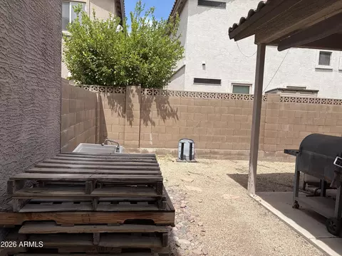 Exterior - 8802 E University Dr #65, Mesa, AZ 85207 photo 4 of 4