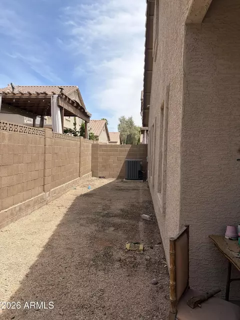 Exterior - 8802 E University Dr #65, Mesa, AZ 85207 photo 2 of 4