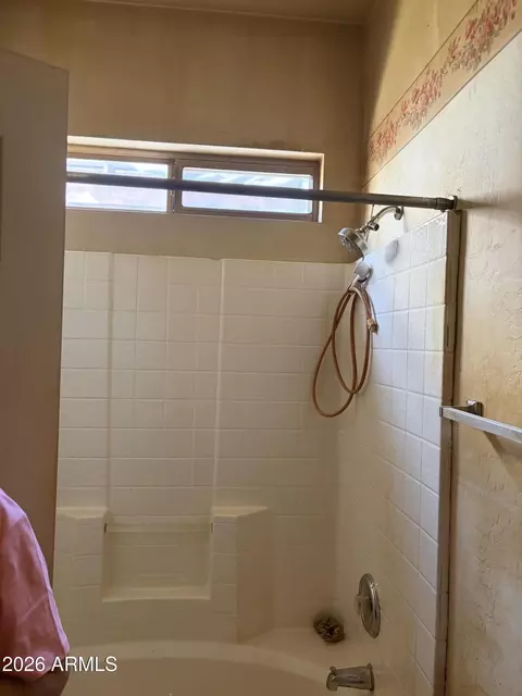 Bath - 8802 E University Dr #65, Mesa, AZ 85207 photo 3 of 3