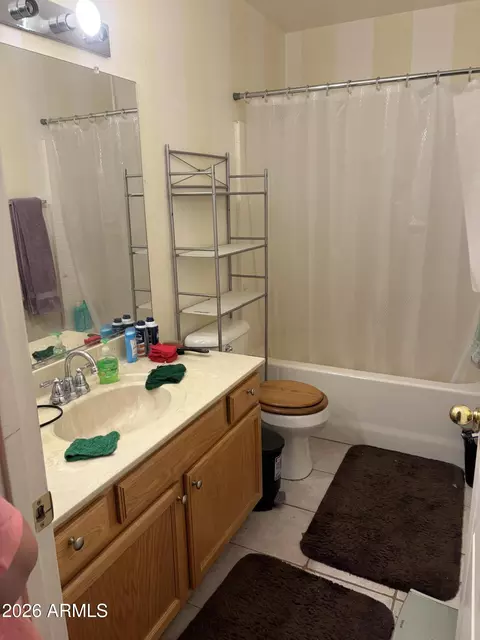 Bath - 8802 E University Dr #65, Mesa, AZ 85207 photo 1 of 3