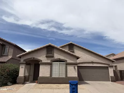 8802 E University Dr #65, Mesa, AZ 85207