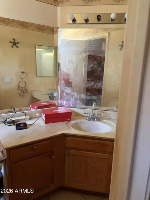 Bath - 8802 E University Dr #65, Mesa, AZ 85207 photo 2 of 3