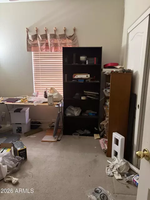 Other - 8802 E University Dr #65, Mesa, AZ 85207 photo 2 of 4
