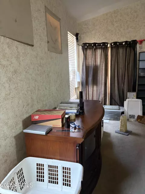 Other - 8802 E University Dr #65, Mesa, AZ 85207 photo 3 of 4