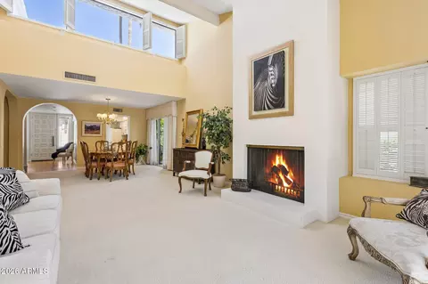 Other - 4438 E Camelback Rd #149, Phoenix, AZ 85018 photo 3 of 11
