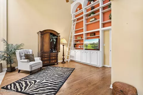 Other - 4438 E Camelback Rd #149, Phoenix, AZ 85018 photo 6 of 11