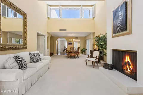 Living - 4438 E Camelback Rd #149, Phoenix, AZ 85018 photo 1 of 1