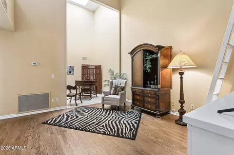 Other - 4438 E Camelback Rd #149, Phoenix, AZ 85018 photo 7 of 11