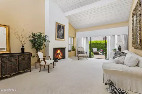 Other - 4438 E Camelback Rd #149, Phoenix, AZ 85018 photo 2 of 11