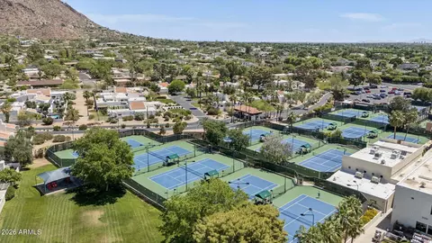 Other - 4438 E Camelback Rd #149, Phoenix, AZ 85018 photo 11 of 11