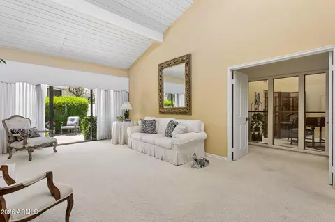 Other - 4438 E Camelback Rd #149, Phoenix, AZ 85018 photo 4 of 11