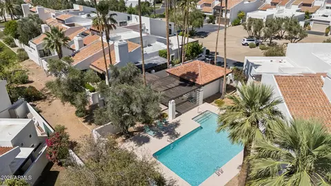 Other - 4438 E Camelback Rd #149, Phoenix, AZ 85018 photo 10 of 11