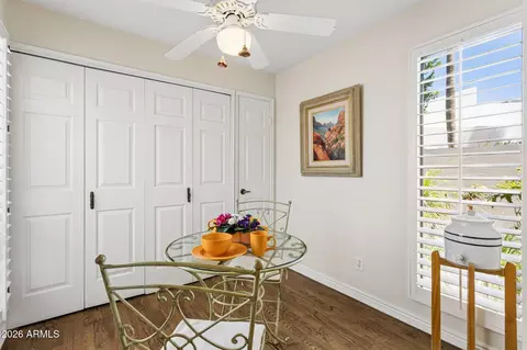 Dining - 4438 E Camelback Rd #149, Phoenix, AZ 85018 photo 4 of 4