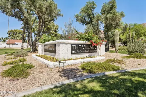 View/Area - 4438 E Camelback Rd #149, Phoenix, AZ 85018 photo 4 of 4