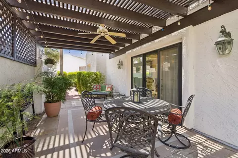 Other - 4438 E Camelback Rd #149, Phoenix, AZ 85018 photo 9 of 11